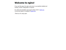 Tablet Screenshot of jrj.gg-art.com
